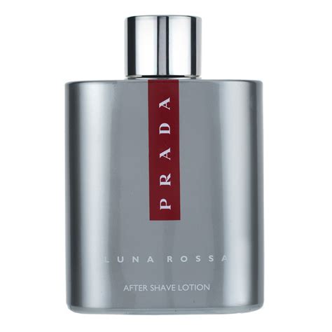 prada luna rossa extreme ebay|men prada luna rossa aftershave.